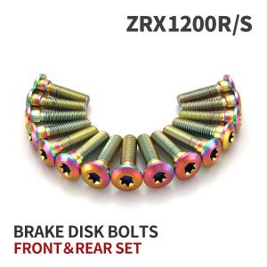 カワサキ（Kawasaki） ZRX400/400-II(ZR400E) メーターギヤケース