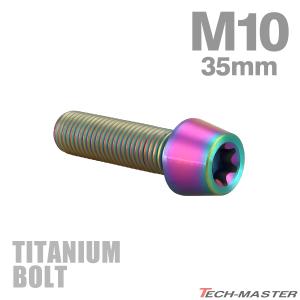 バイク用品 KAWASAKI カワサキ 純正パーツ ステー,リヤステツプ,RH