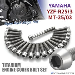 汎用 エレクトロタップ 0.5〜0.85sq 10個セット 赤色 IZ197 : TECH