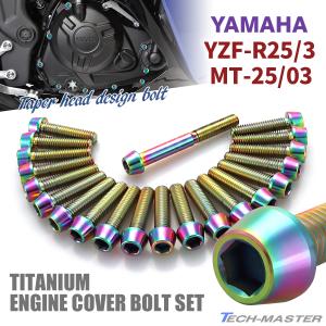 カワサキ ニンジャ ZX-14R ZZR1400 エンジンカバー クランク