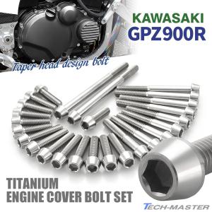 YAMAHA XJR400 55.00mm ピストンリングセット : 輸入パーツ専門