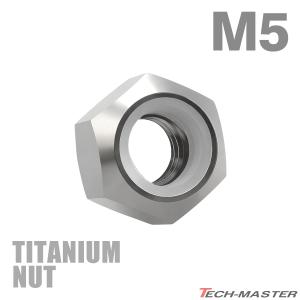 METALLICO メタリカ 7523 ブレーキパッド NC30/35・RC30/45・/CB1000SF