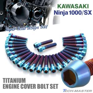 かに TOMIX カニ24-100形(銀帯)(M) 品番:9537 #トミックス | NGaugeJP