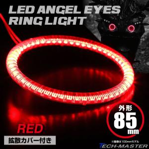 バイク LEDヘッドライト バイキセノンプロジェクター Hi/Lo切替 汎用