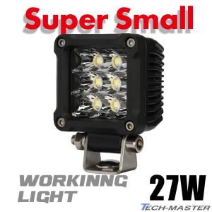WD-6L60 LED作業ライト 60w LED LIGHT IP68 OLEDONE : ブレーキハウス