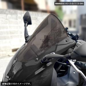 YZF-R25 YZF-R3 2019年〜 ダ...の詳細画像1