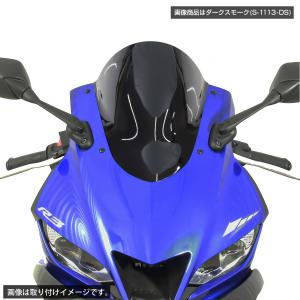 YZF-R25 YZF-R3 2019年〜 ダ...の詳細画像2