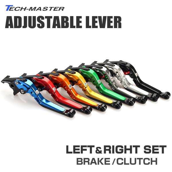 CBR600RR (’20-’25) PC40 CBR1000RR/R (’17-’25) SC77...