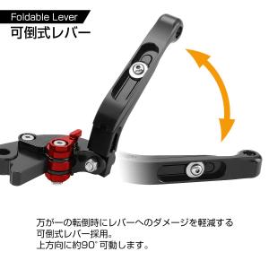 Ninja ZX-6R 2019-2026 レ...の詳細画像1
