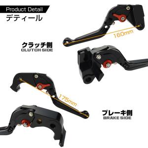 Ninja ZX-6R 2019-2026 レ...の詳細画像4