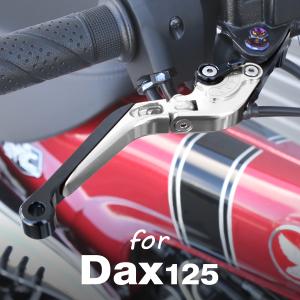 STRIDER ストライダー キッズ用ランニングバイク カスタムパーツ