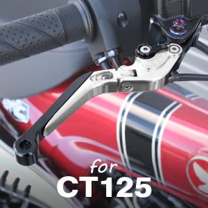 スズキ（SUZUKI） SUZUKI GSX-S125/GSX-R125 サービスマニュアル 99600