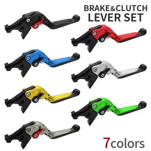 カワサキ（Kawasaki） ゼファー400 ゼファー750 ZRX400 バリオス