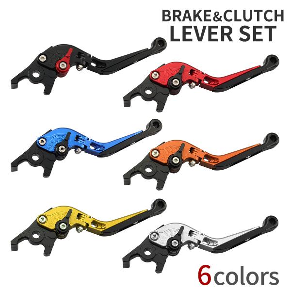 PCX125 JF28 JF56 JF81 PCX150 KF12 KF18 KF30 ズーマーX ...