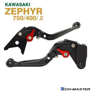 #ブレーキキャリパー #カワサキ #ゼファー カワサキ ゼファー400 フロントブレーキキャリパー 左右 純正