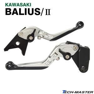 ю カワサキ 専用設計 ZXR250/R (ZX250A,ZX250C) ブレーキ クラッチ