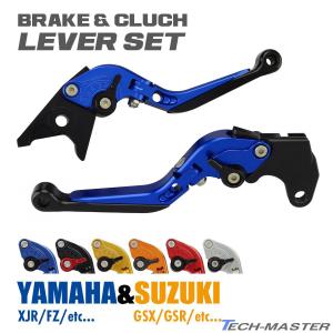 ワイズギア ヤマハ純正 XSR700(B2G)用 フライスクリーン(スモーク)＿