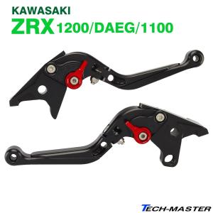 LECARRA レカラ BIKE2 バイク2 変換アダプター、箱付 絶版 美品 LECARRA レカラ BIKE2 バイク2 変換アダプター、箱付 絶版 美品