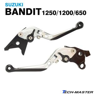 ポッシュフェイス POSHFaith マシンドTZレプリカトップブリッジ