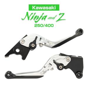 る*ミ様 【まとめ売り】 KAWASAKI NINJA250 ブレーキクラッチ る*ミ様 【まとめ売り】 KAWASAKI NINJA250 ブレーキクラッチ