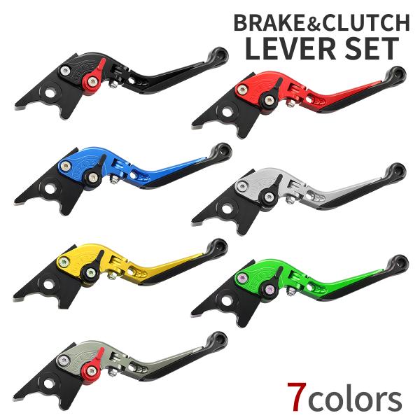 ニンジャ250/400 Z250/400 エリミネーター400/SE DトラッカーX KLX250 ...