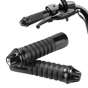 旭風防 af-asahi 旭精器製作所 XSR125 8BJ-RE46J / E34LE用 メーター