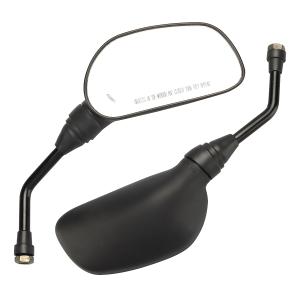 Sアンティーク調ミラー tmst_sz277