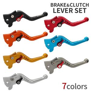 台湾ヤマハ純正 マジェスティS/S-MAX155 ブレーキレバー 左 バイク