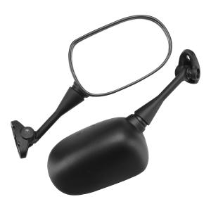 ホンダ　CBR250RR MC22用ショートミラー　タイプ2　左右セット ホンダ CBR250RR MC22 ミラー左右セット 純正 : K-net - 通販