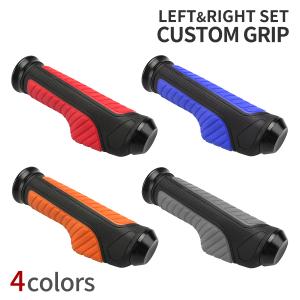 クラシックハンドル2本セット クラシックハンドル2本セット