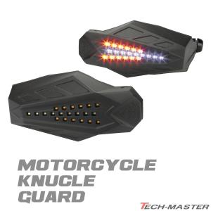 バイク ハンドガード Givi ホンダ 400x Cb500x 18 ジヴィ Hp1121 エムシーヴィオ 通販 Yahoo ショッピング