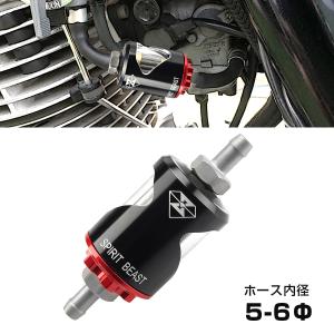ZETA製CRF1000Lアフリカツイン クラッチレバー 在庫有 即納 社外 新品