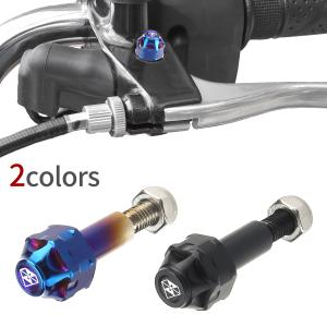 ヤマハ 純正 新品 XJR400 XJR1200 XJR1300 TZR250R SRX400 チェンジ