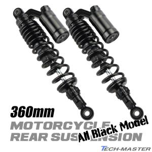 OHLINS SR400 SR500 オーリンズリアサスペンション OHLINS オーリンズ リアサスペンション SR500 SR400 YAMAHA