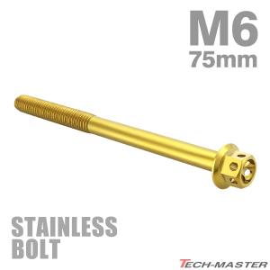 TECHーMASTER（テックマスター） CB1300SF CB1300SB SC40 SC54