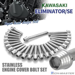 エンジンカバー チタン製 ガスケット付き
シフトアップ　オイルシャワーヘッド 新品 ZX-9R ZX9R 98-03 ジェネレーターカバー ガスケット付き