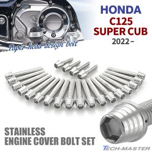 ダイハツ（DAIHATSU） 91516 ×3本 LKR6ARX-P タント／カスタム LA660S