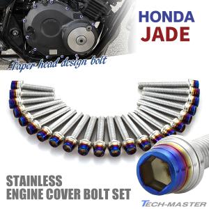 JADE ジェイド250 タンクカバー美品 JADE ジェイド250 タンクカバー美品 ジェイド250用オリジナルCBXタンク