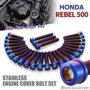 ヤマハ純正　RZ250(4L3)用　クランクケース　当時物‼️ TECHーMASTER（テックマスター） RZ250/350 エンジンカバー クランク