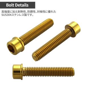 ズーマーX ZOOMER-X エンジンカバー ...の詳細画像2