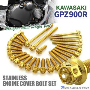 キジマ ゼファー750 ダイナモカバー Z400FX kijima 国産 旧車 キジマ ゼファー750 ダイナモカバー Z400FX kijima 国産 旧車