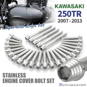 250TR用ステンレス製フォークジョイント 100mmロング : 部品屋K&W