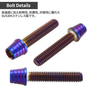 Dトラッカー/X KLX250/ES エンジン...の詳細画像2