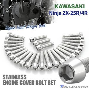 Rページ カワサキ ニンジャZX-25Rスペック総まとめ〈STD/SE/SE KRTエディション