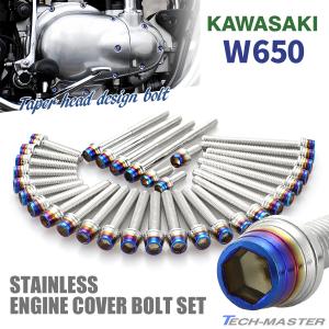 たかさん専用　W650部品 tmst_tb8501
