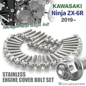 TECHーMASTER（テックマスター） CB1300SF CB1300SB SC40 SC54