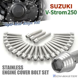 ZX-10R 05年 ZXT00C純正 ラジエーター ラジエター 電動ファンZX10R