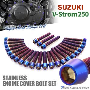 スズキ（SUZUKI） 車載工具 純正 中古 バイク 部品 ツールケース