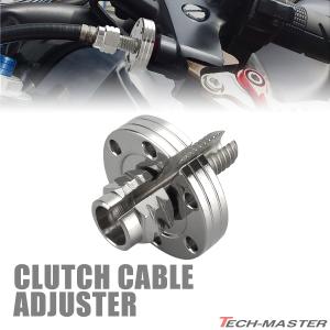 ジェイド250 ステム1式 ホンダ - ジェイド250 フロントステム、トップブリッジセットの