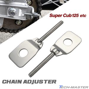 駆動系 ベリアル ハイパープーリーキット ライブDIO-ZX専用 H01-50-00